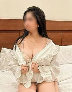 Escort Service in Haridwar