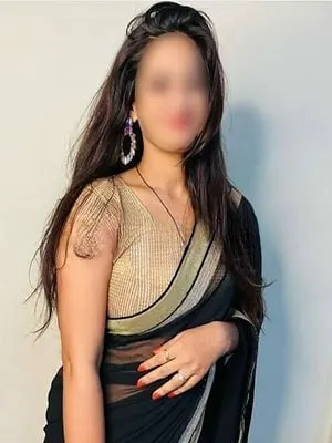 Escort Service in Haridwar